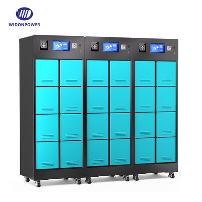 30box باطری قابل تعویض اسکوتر الکتریکی 75v 100W باتری ماشین تعویض