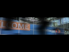 خانه پاور وال 20Kwh 50Kwh 60Kwh باتری ذخیره سازی خورشیدی 200Ah