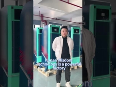 ایستگاه تعویض باتری