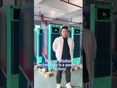 ایستگاه تعویض باتری