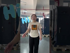 ایستگاه تعویض باتری